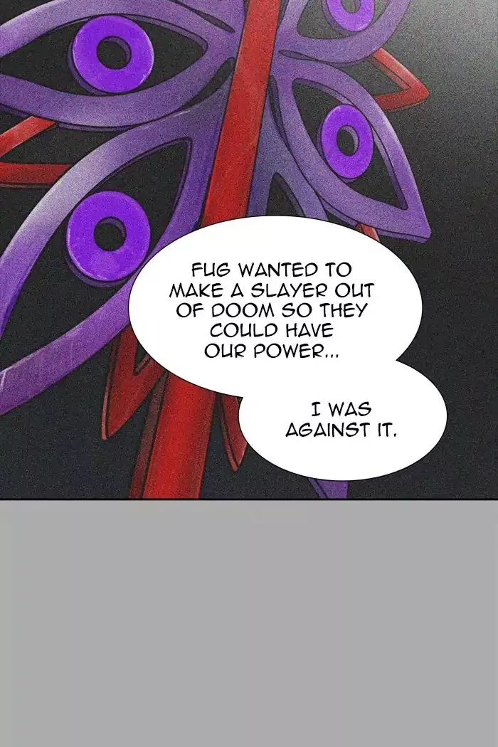 Tower of God, chapter 437, image 51