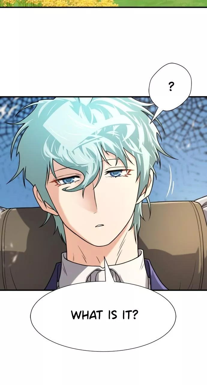 The Greatest Estate Developer, chapter 149, image 41