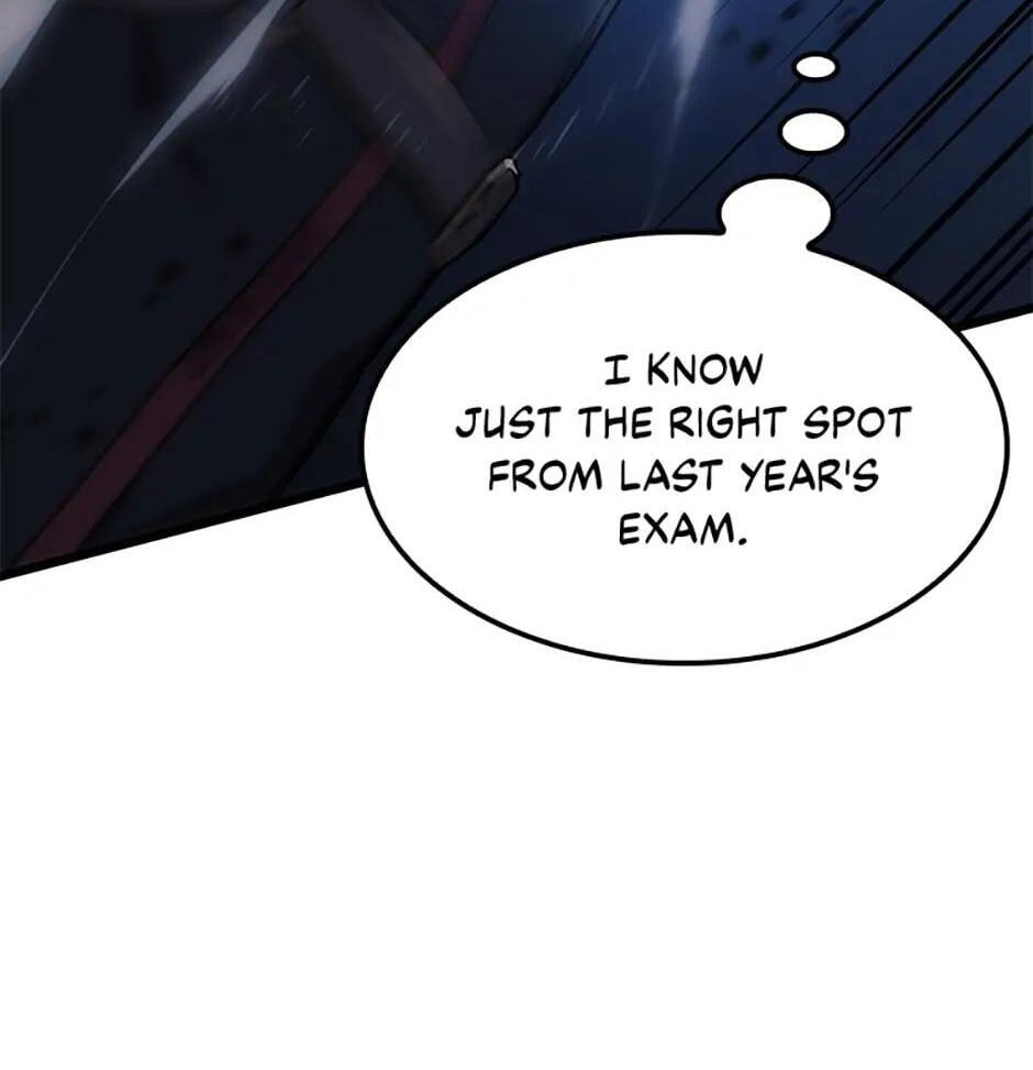 Revenge of the Baskerville Bloodhound, chapter 4, image 65