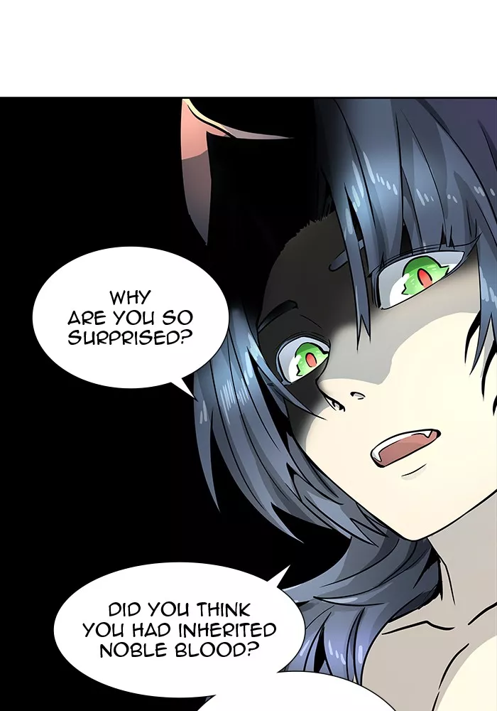 Tower of God, chapter 501, image 69