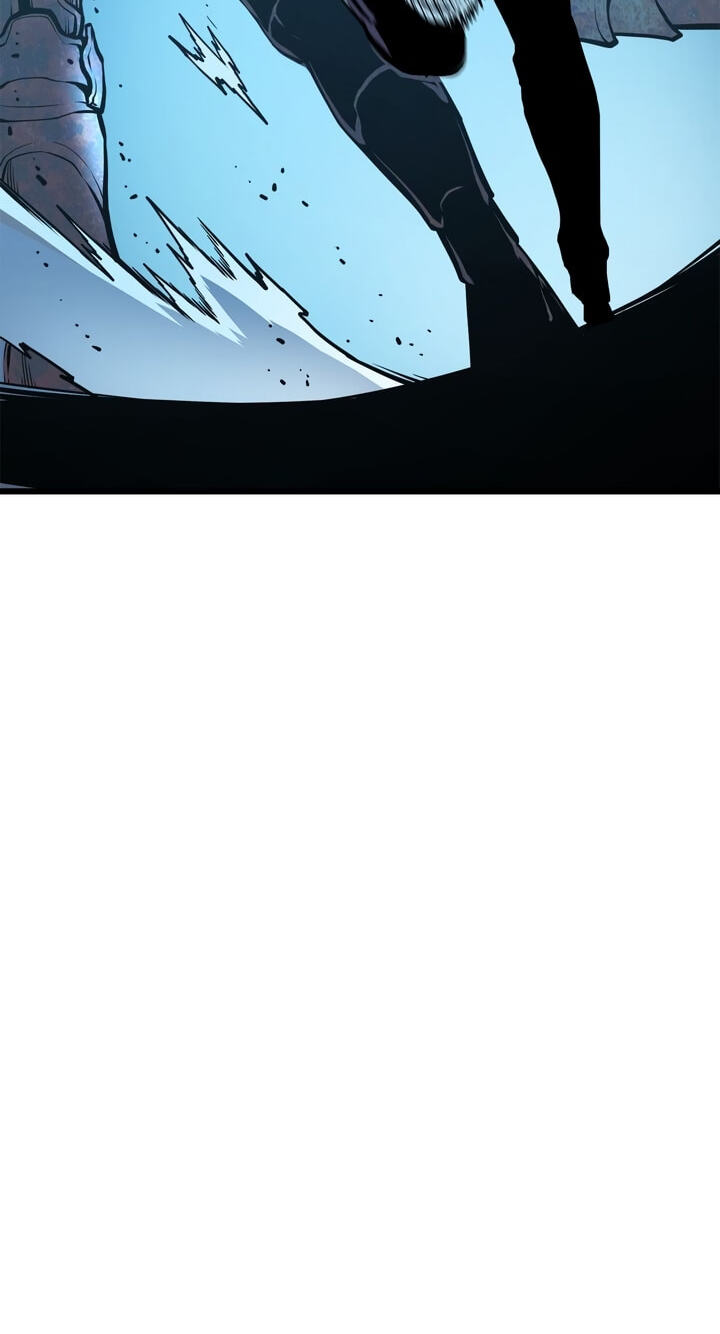 Solo Leveling, chapter 44, page 28