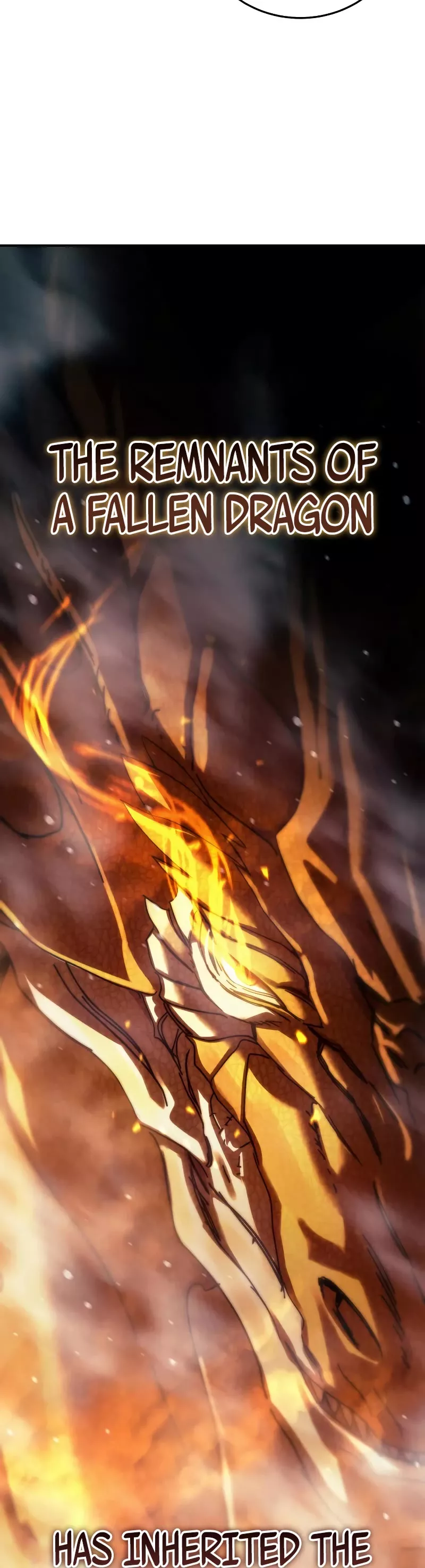 Star-Fostered Swordmaster, chapter 64, image 52