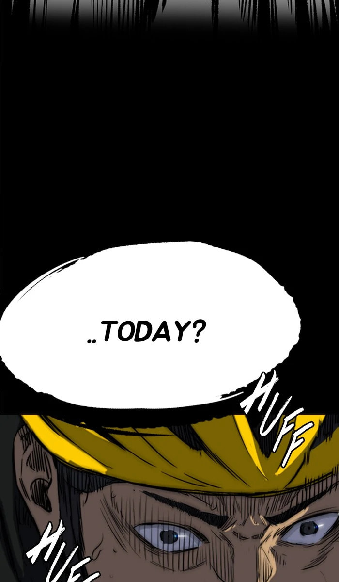 Wind Breaker, chapter 210, image 31
