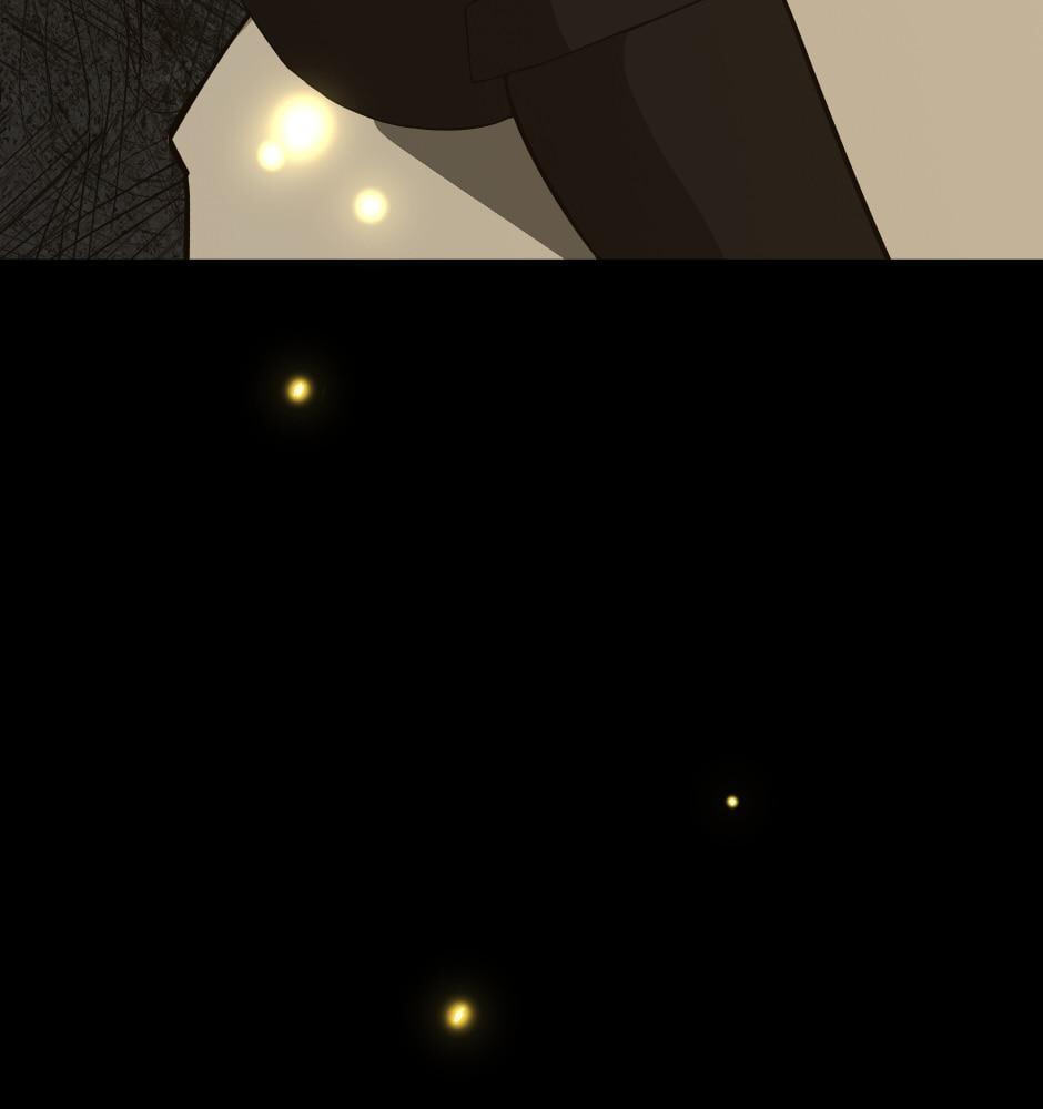 The Beginning After the End, chapter 68, image 147