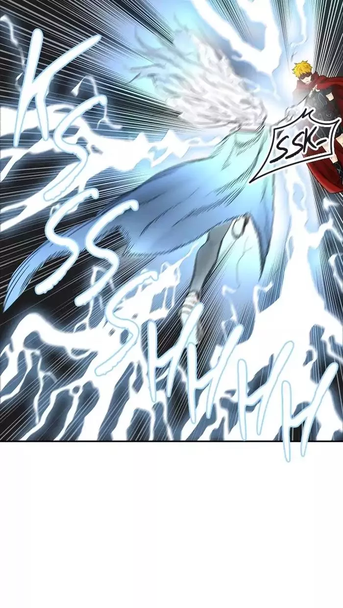 Tower of God, chapter 372, image 23
