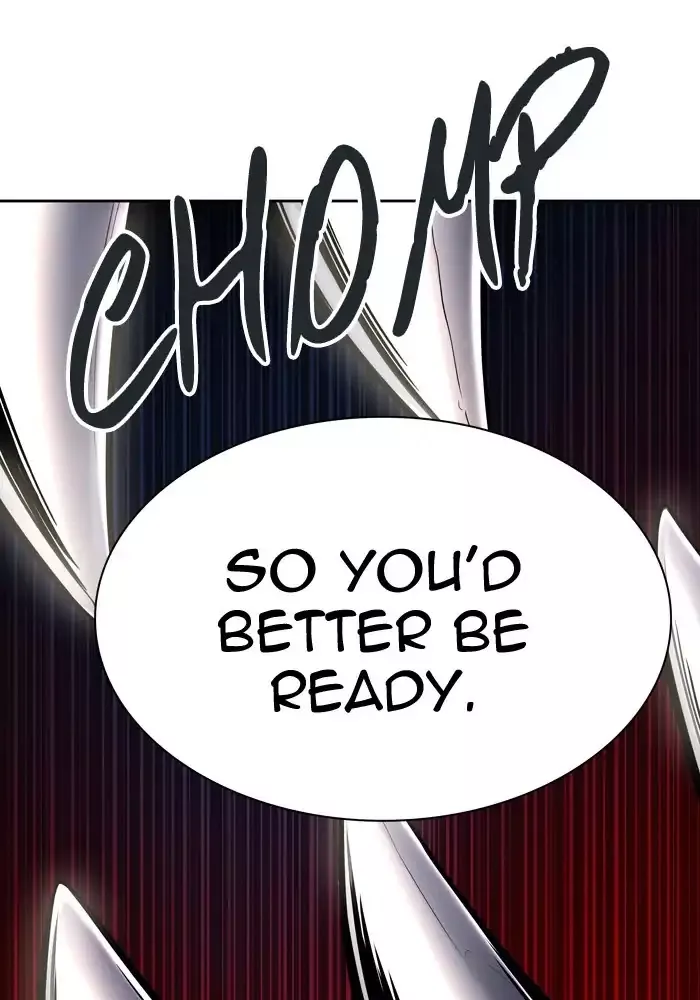Tower of God, chapter 426, image 42