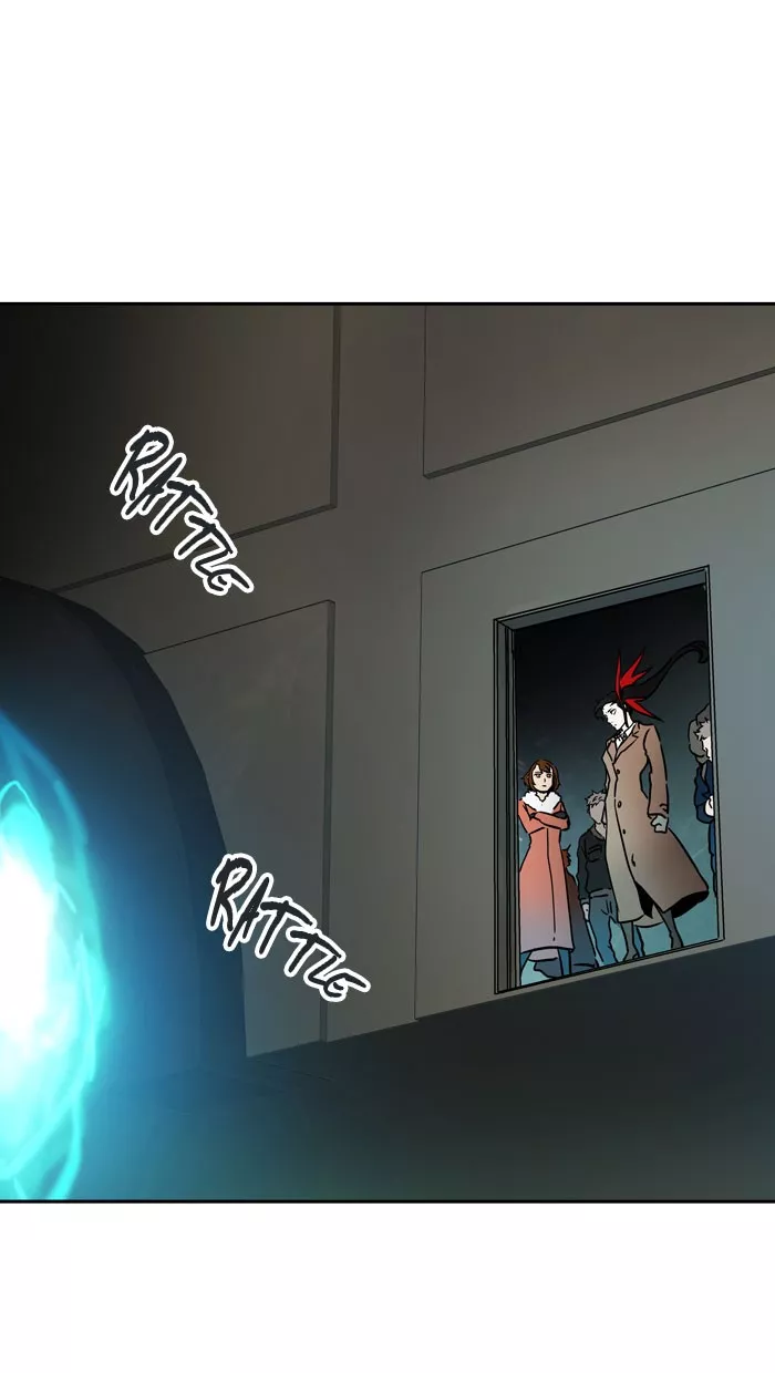 Tower of God, chapter 313, image 50