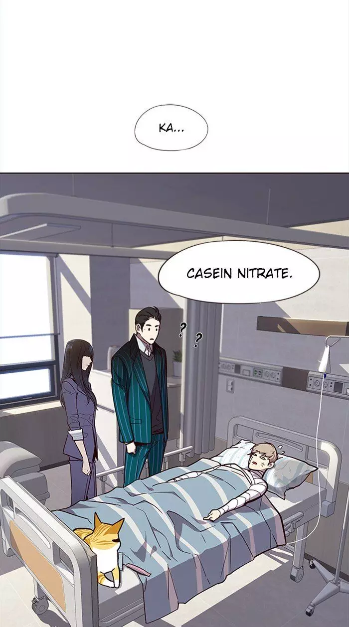 Eleceed, chapter 28, image 48