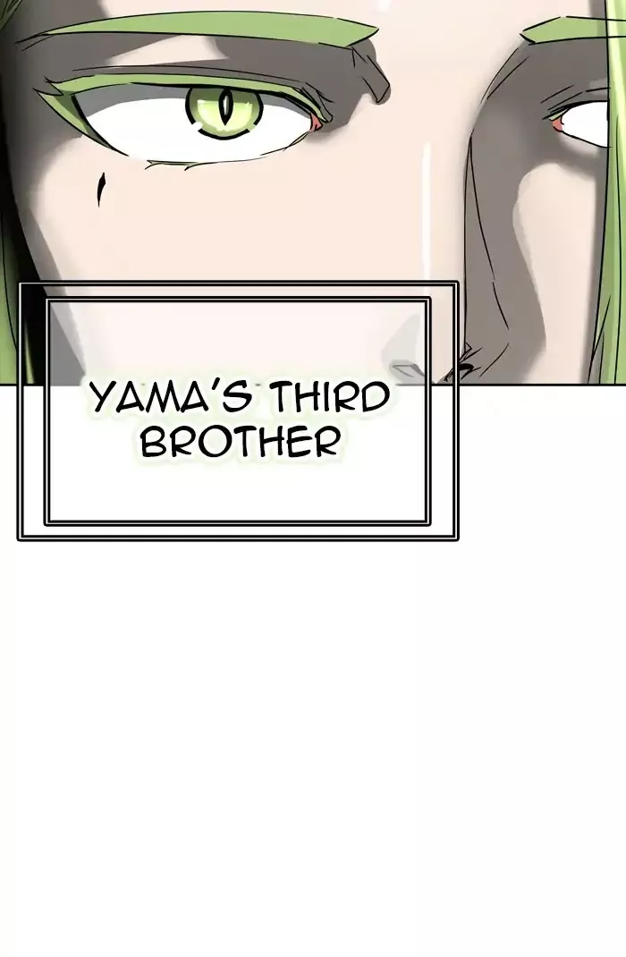 Tower of God, chapter 428, image 136