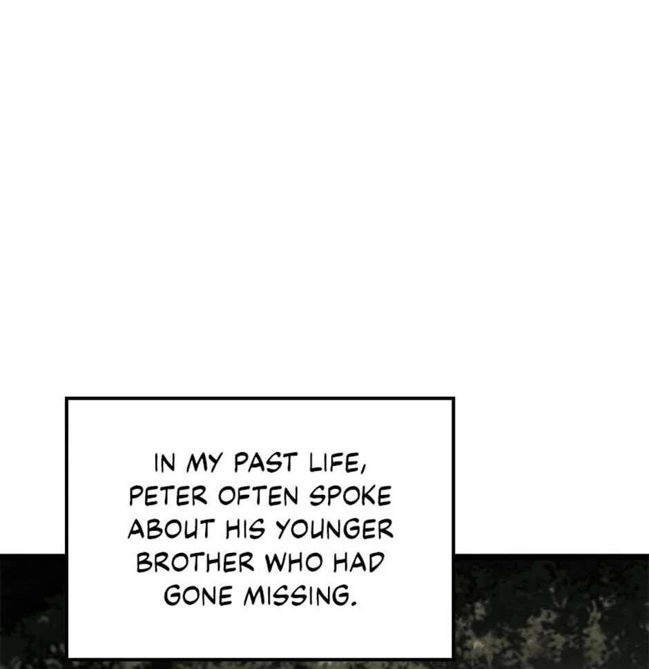 Revenge of the Baskerville Bloodhound, chapter 86, image 22