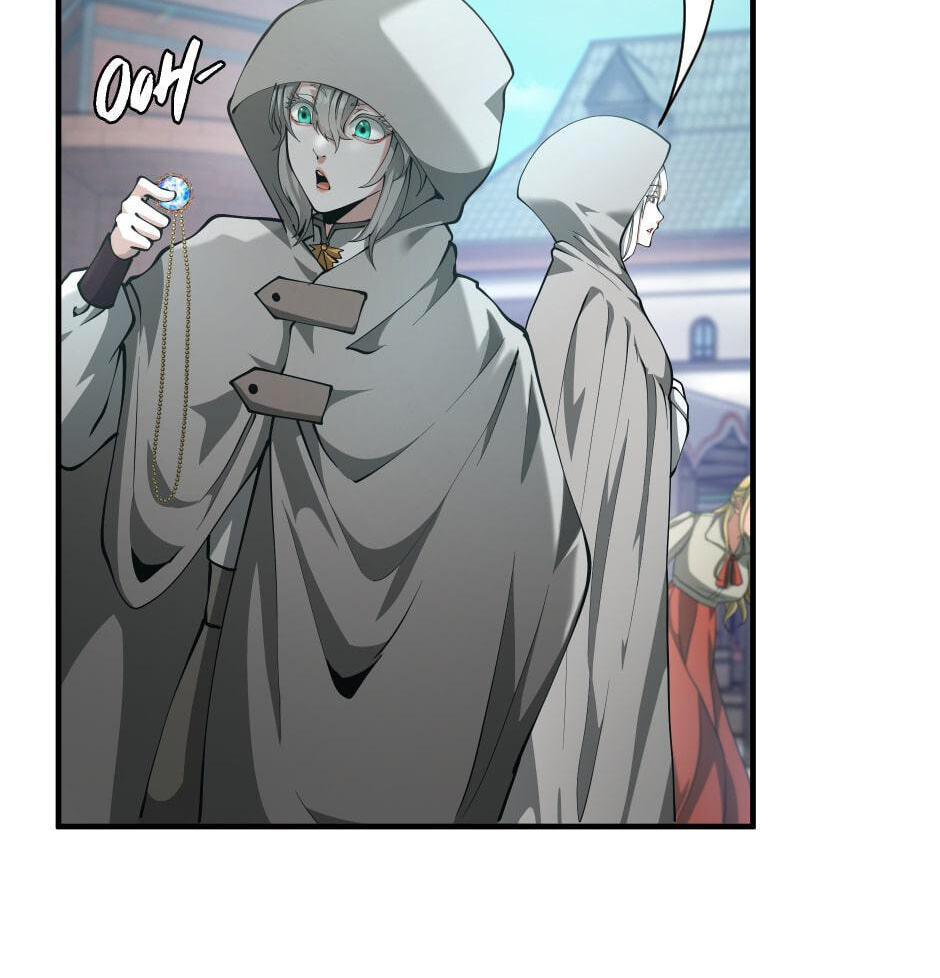The Beginning After the End, chapter 164, image 64