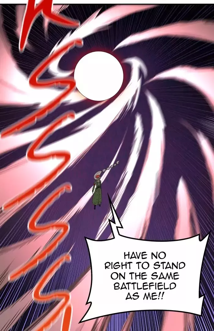 Tower of God, chapter 404, image 39