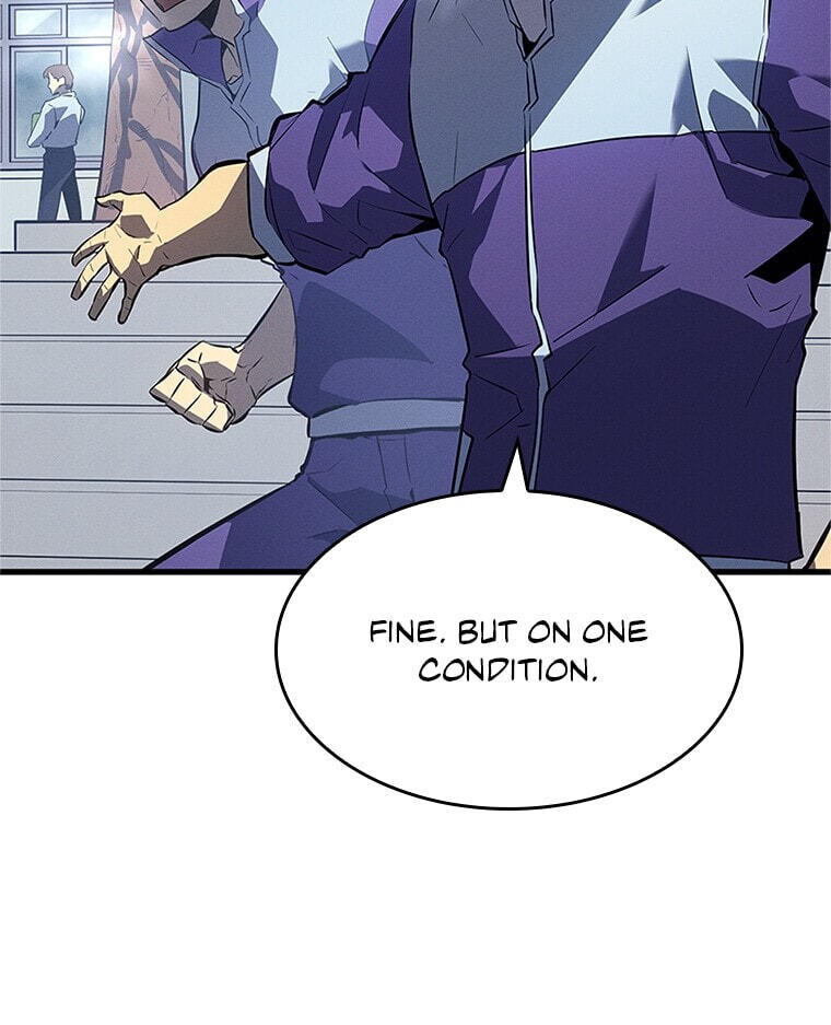 Solo Leveling, chapter 179.02, page 115
