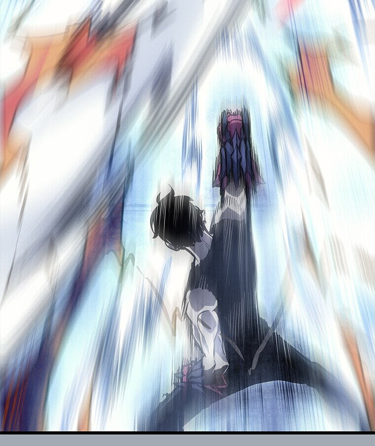 Solo Leveling, chapter 179.16, image 162