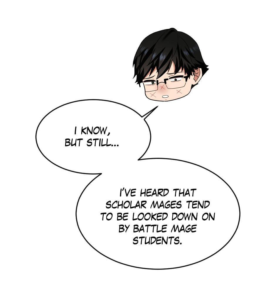 The Beginning After the End, chapter 86, image 21