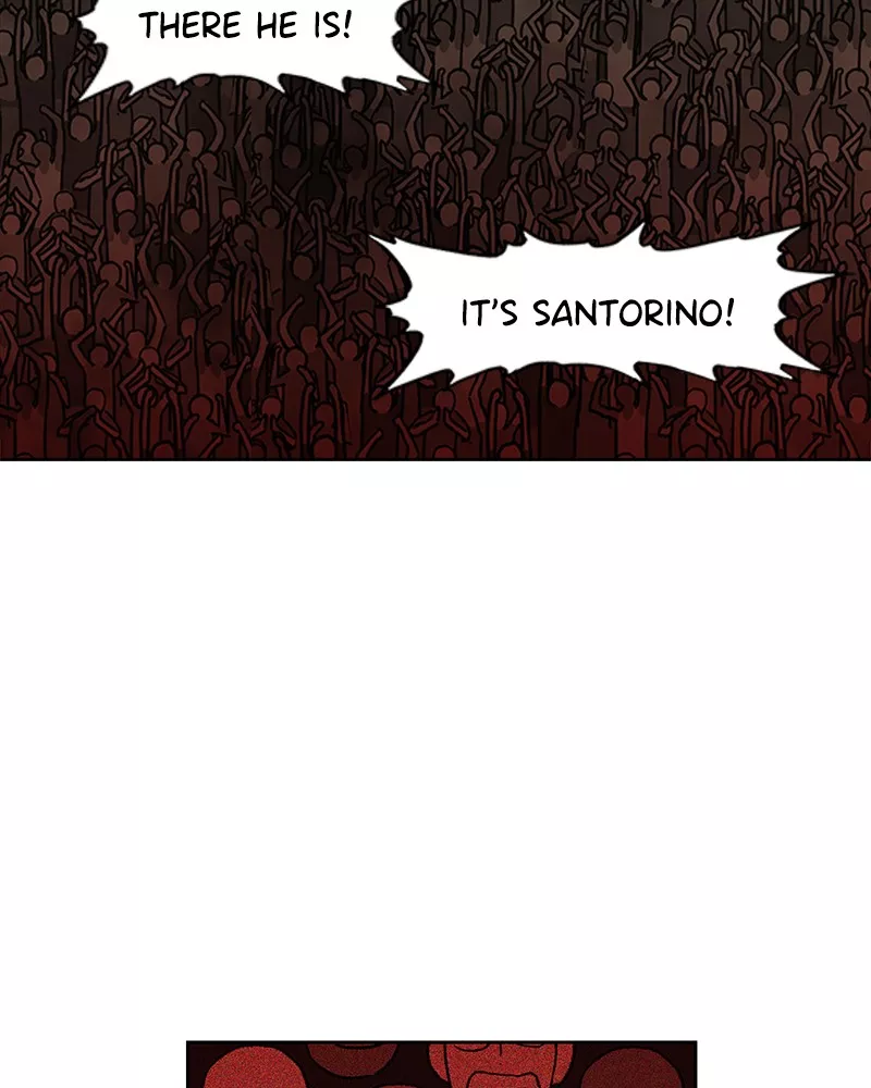 The Boxer, chapter 64, image 23