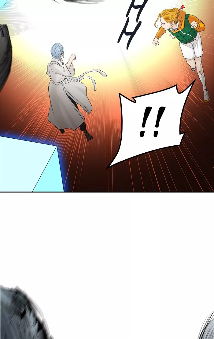 Tower of God, chapter 361, image 64