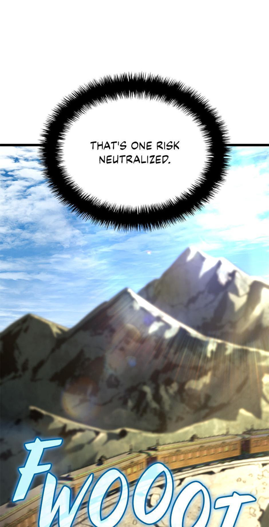 Revenge of the Baskerville Bloodhound, chapter 115, image 24