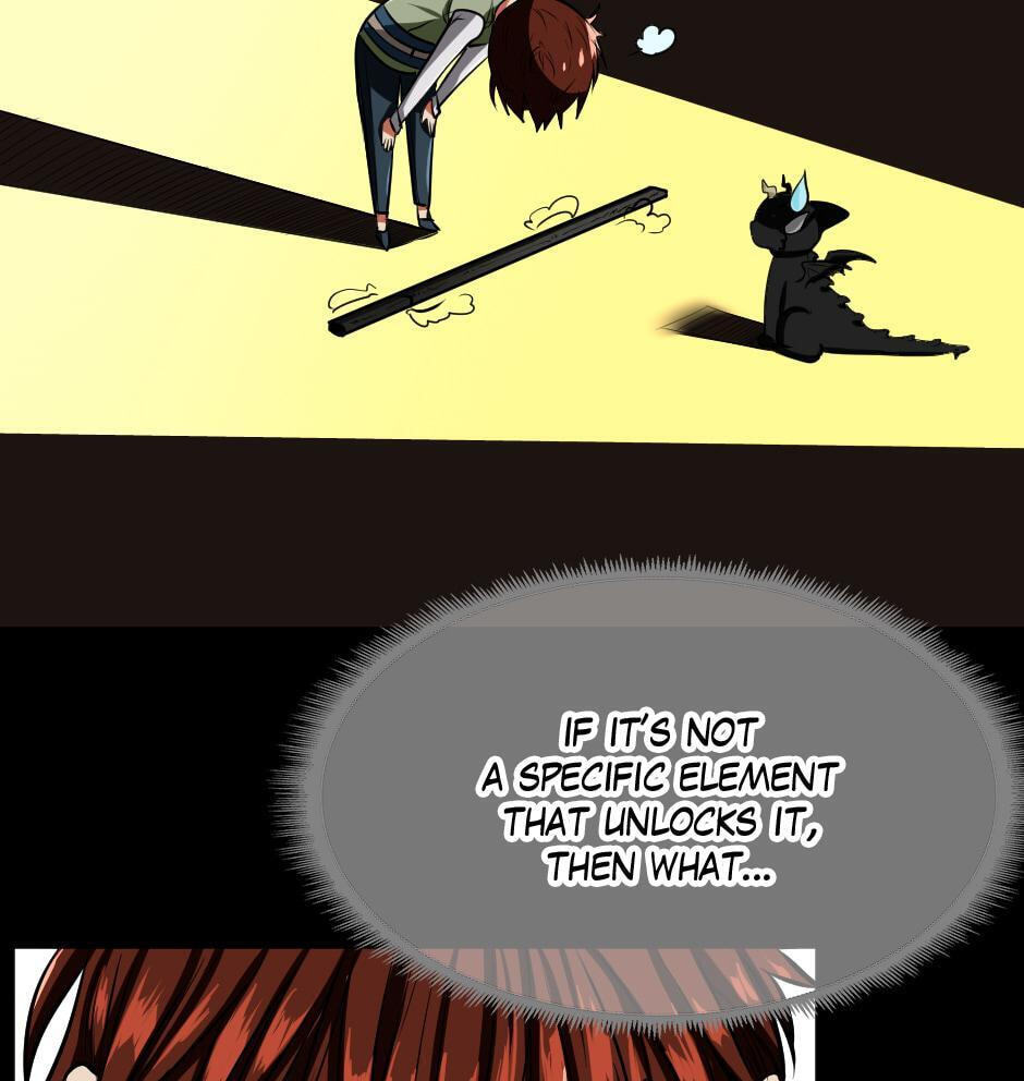 The Beginning After the End, chapter 45, image 103