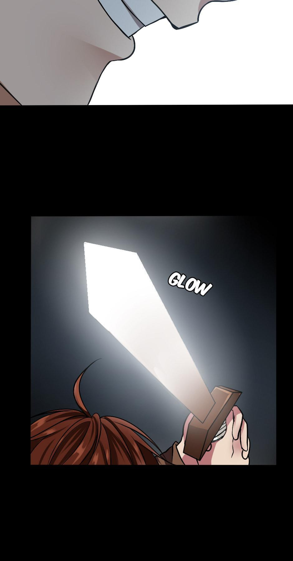 The Beginning After the End, chapter 7, page 56