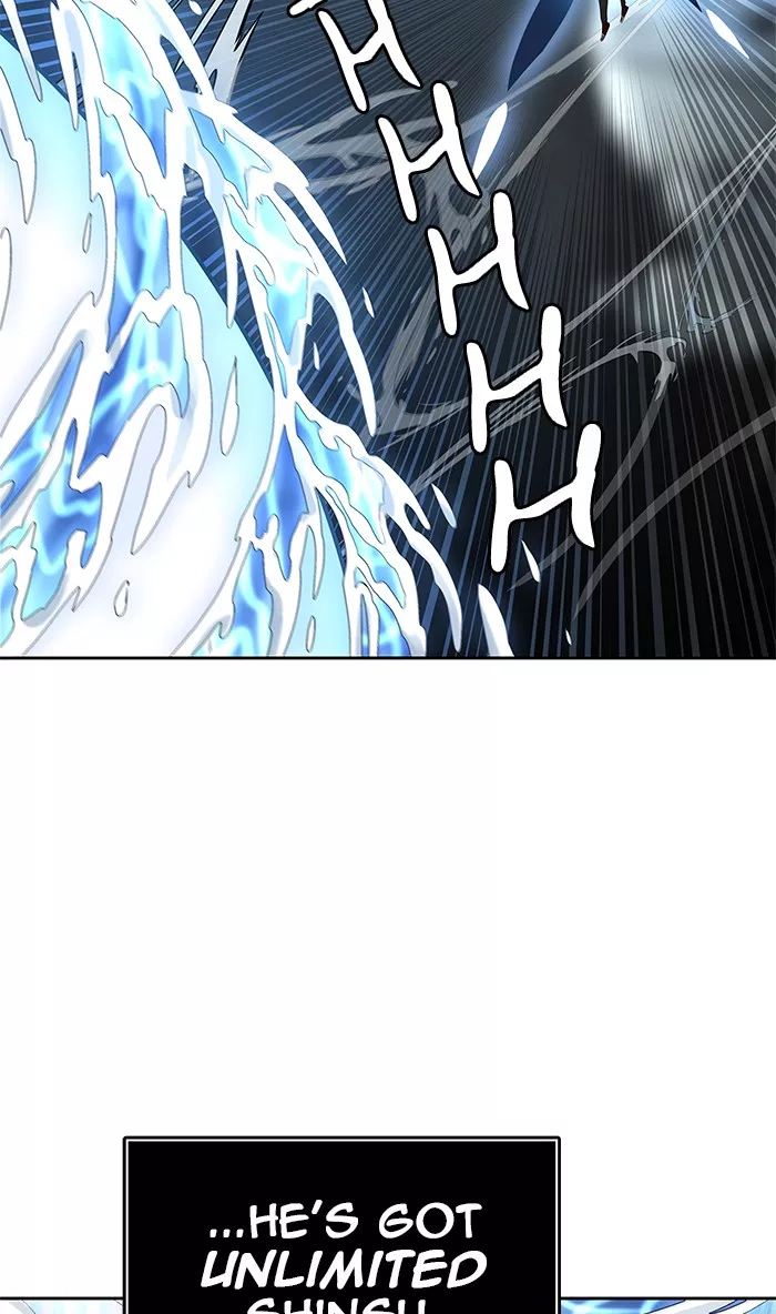 Tower of God, chapter 477, image 31