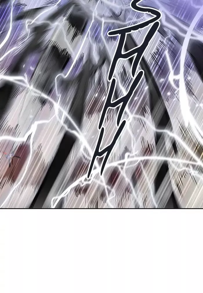 Tower of God, chapter 413, image 51