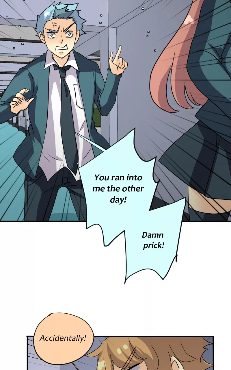 unOrdinary, chapter 169, image 20