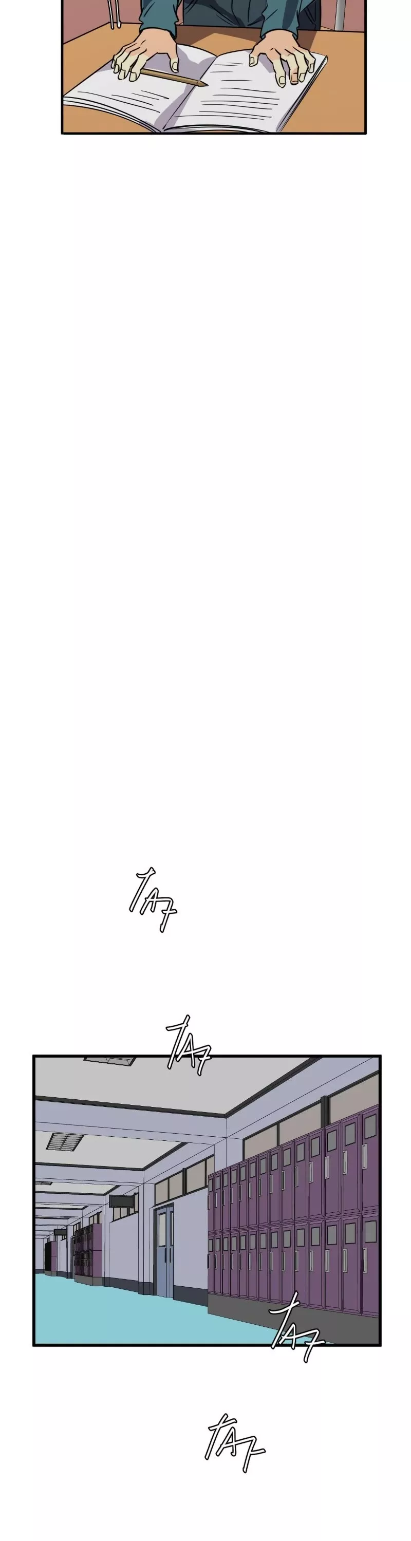 unOrdinary, chapter 335, image 56