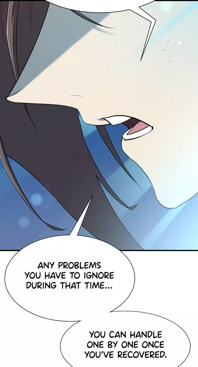 The Greatest Estate Developer, chapter 187, image 47