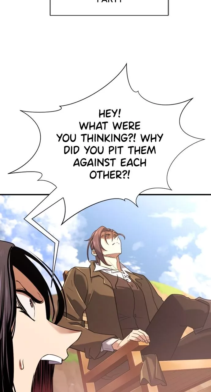 The Greatest Estate Developer, chapter 145, image 9