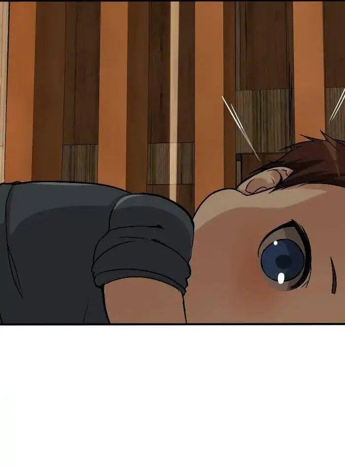 The Beginning After the End, chapter 2, page 33