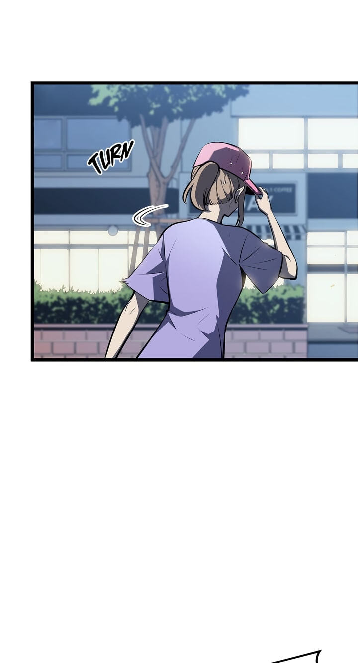 Solo Leveling, chapter 123, image 38