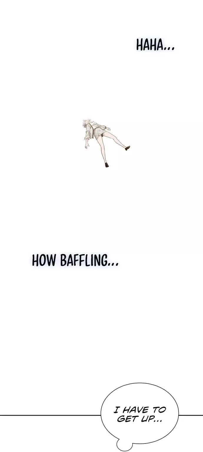 Tower of God, chapter 586, image 12