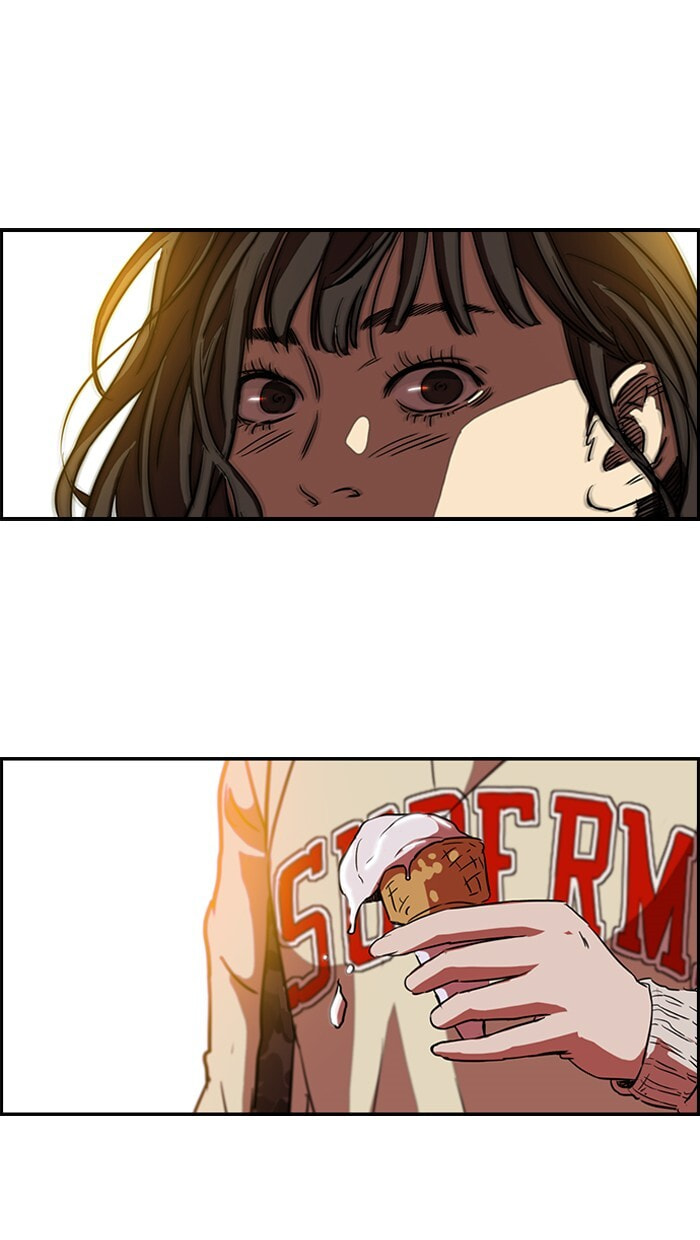 Wind Breaker, chapter 132, image 59