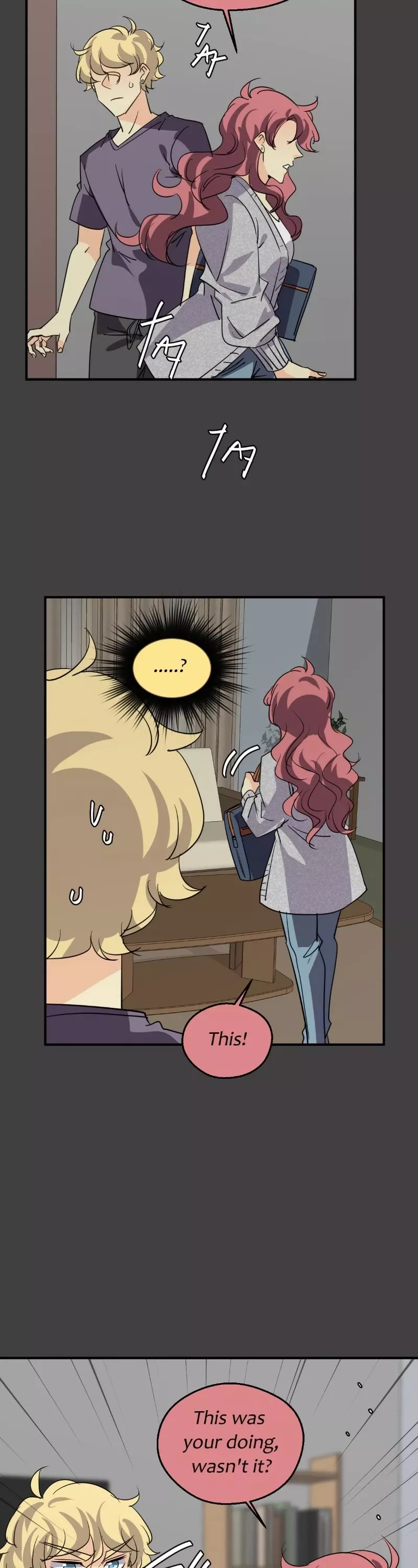 unOrdinary, chapter 343, image 23