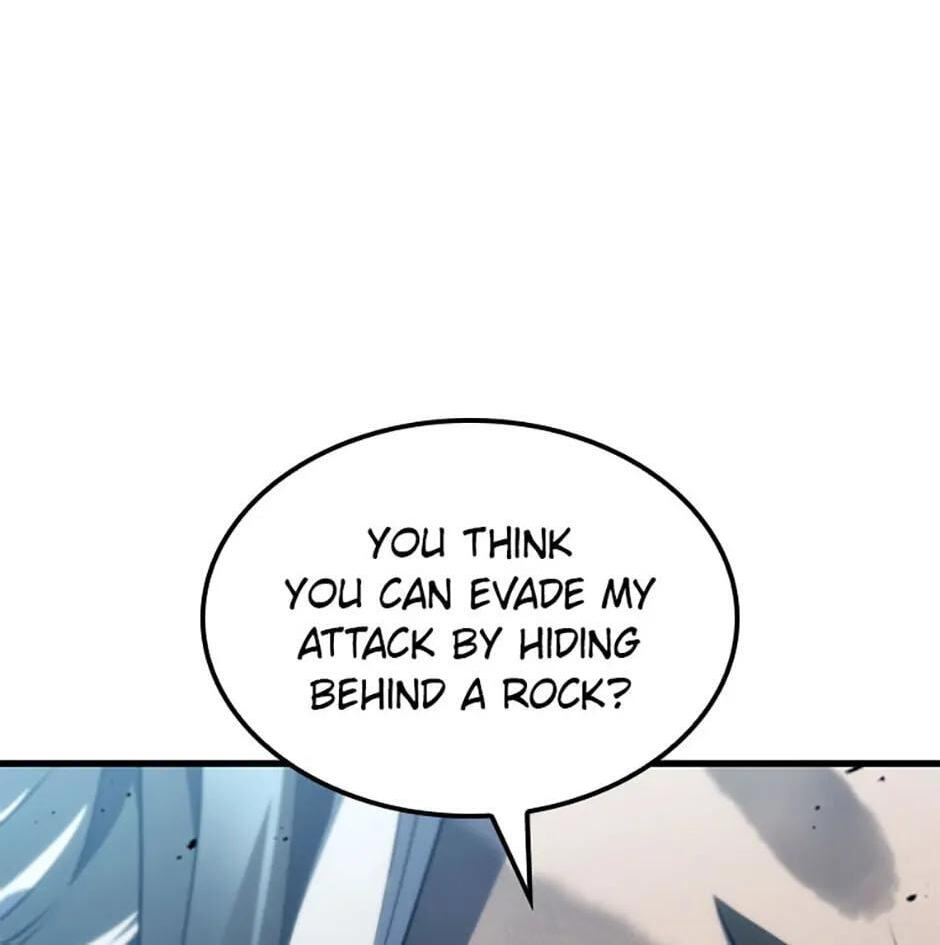 Revenge of the Baskerville Bloodhound, chapter 36, image 55