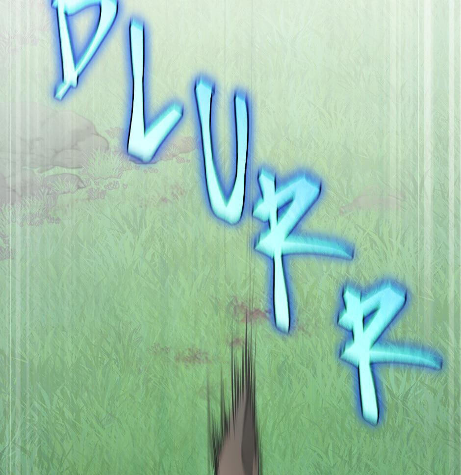 The Beginning After the End, chapter 160, image 57