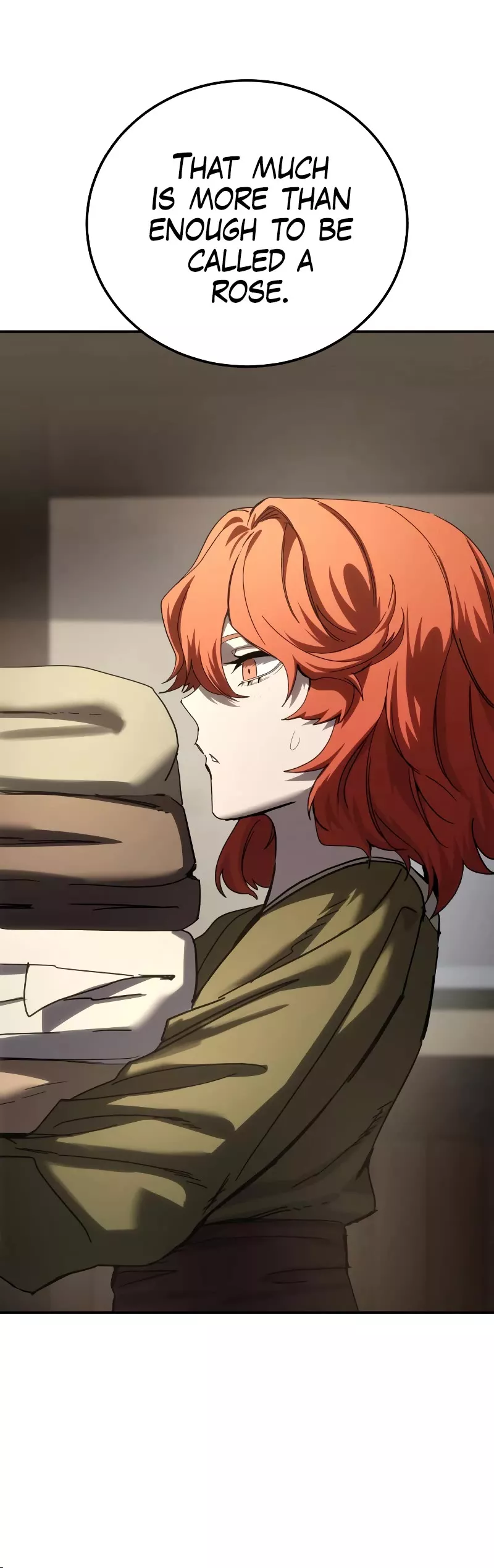 Star-Fostered Swordmaster, chapter 64, image 12