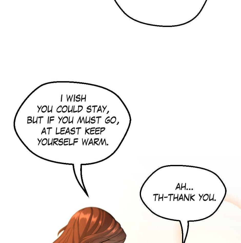 The Beginning After the End, chapter 133, image 110