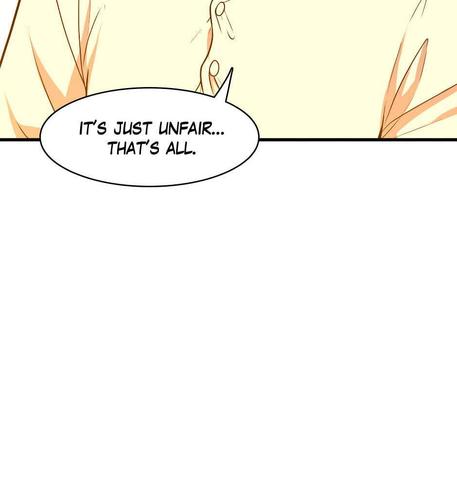 The Beginning After the End, chapter 55, image 86