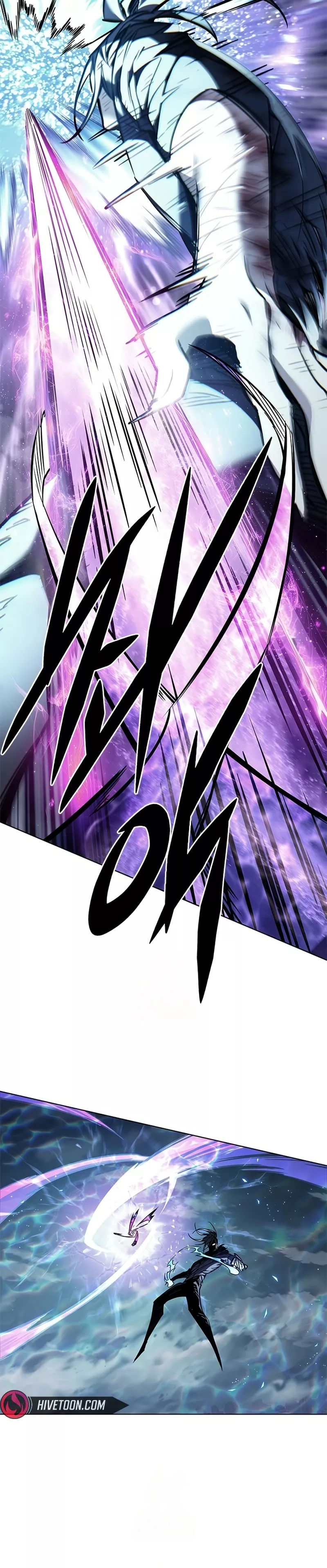 Eleceed, chapter 386, image 37