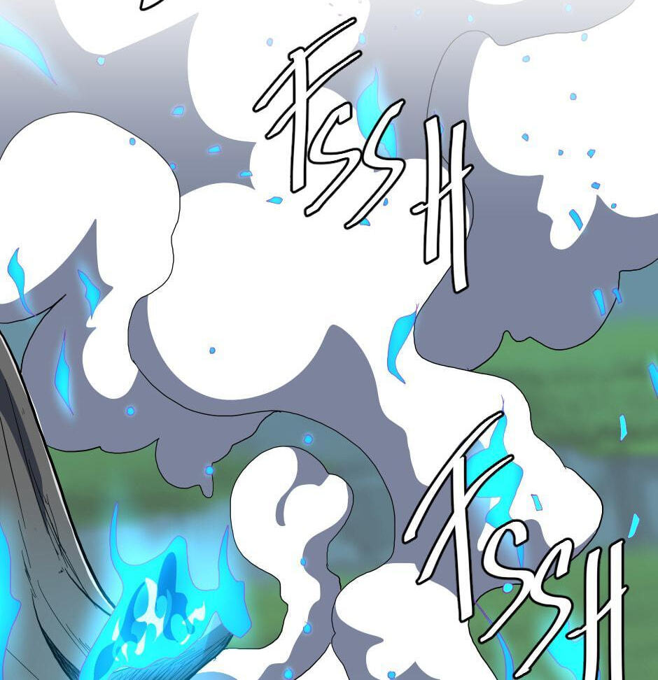 The Beginning After the End, chapter 102, image 80