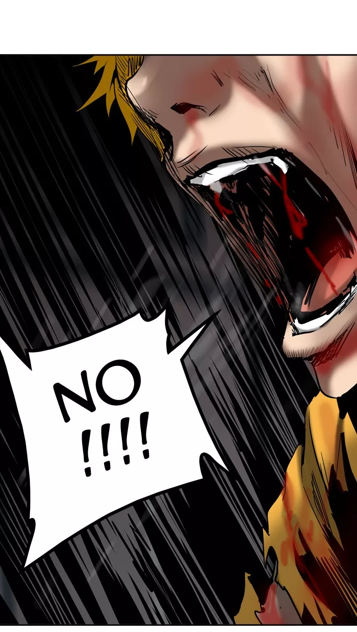 Tower of God, chapter 307, image 67