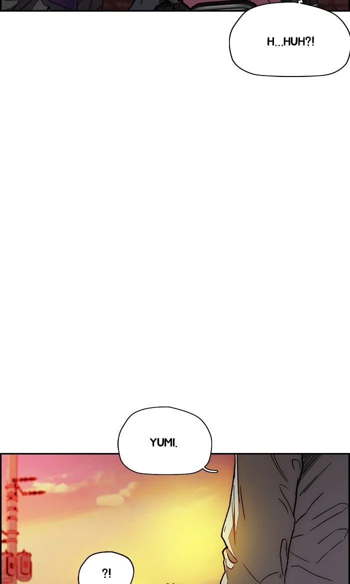 Wind Breaker, chapter 359, image 84
