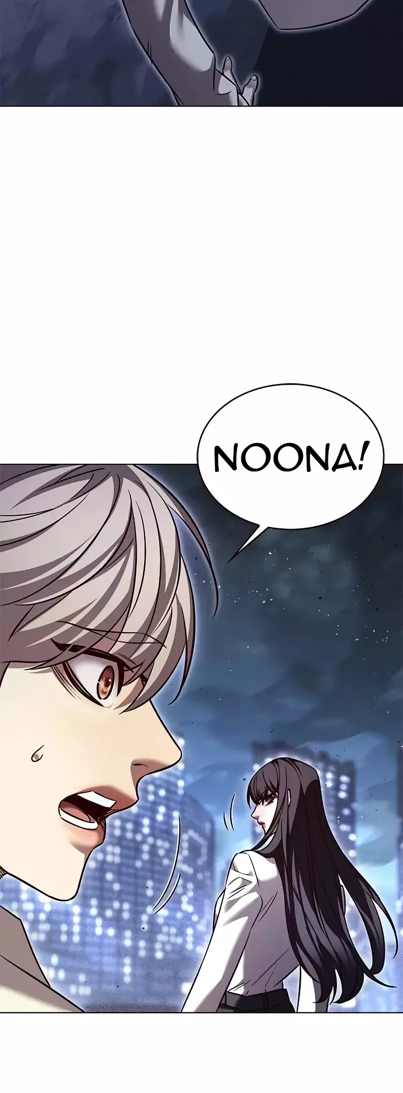 Eleceed, chapter 301, image 60