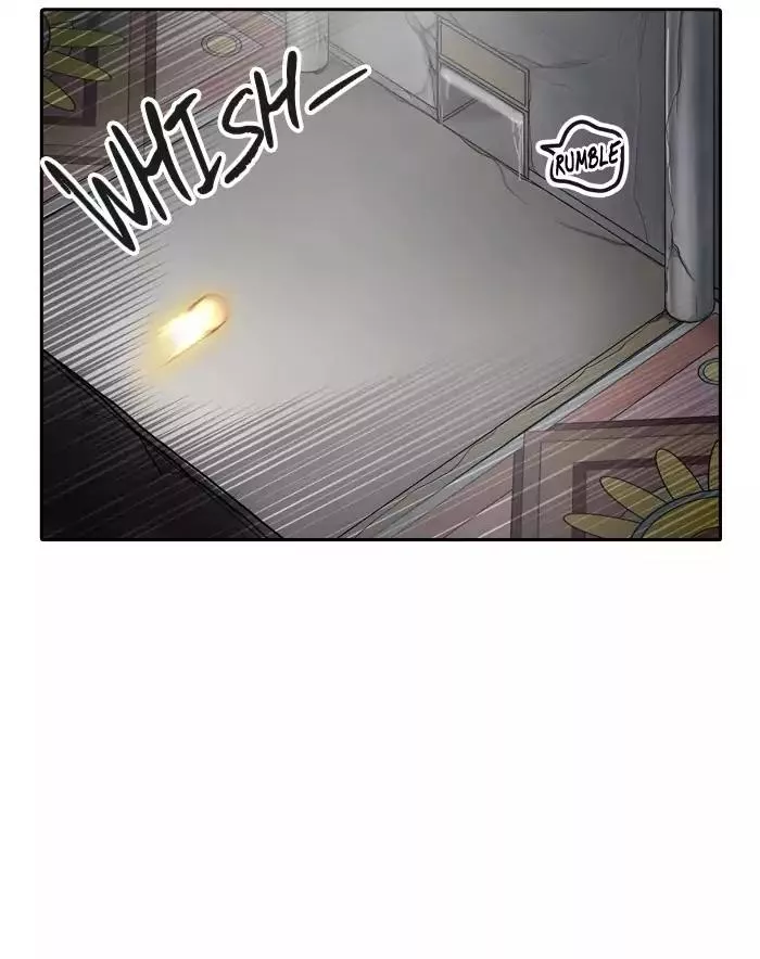 Tower of God, chapter 376, image 98