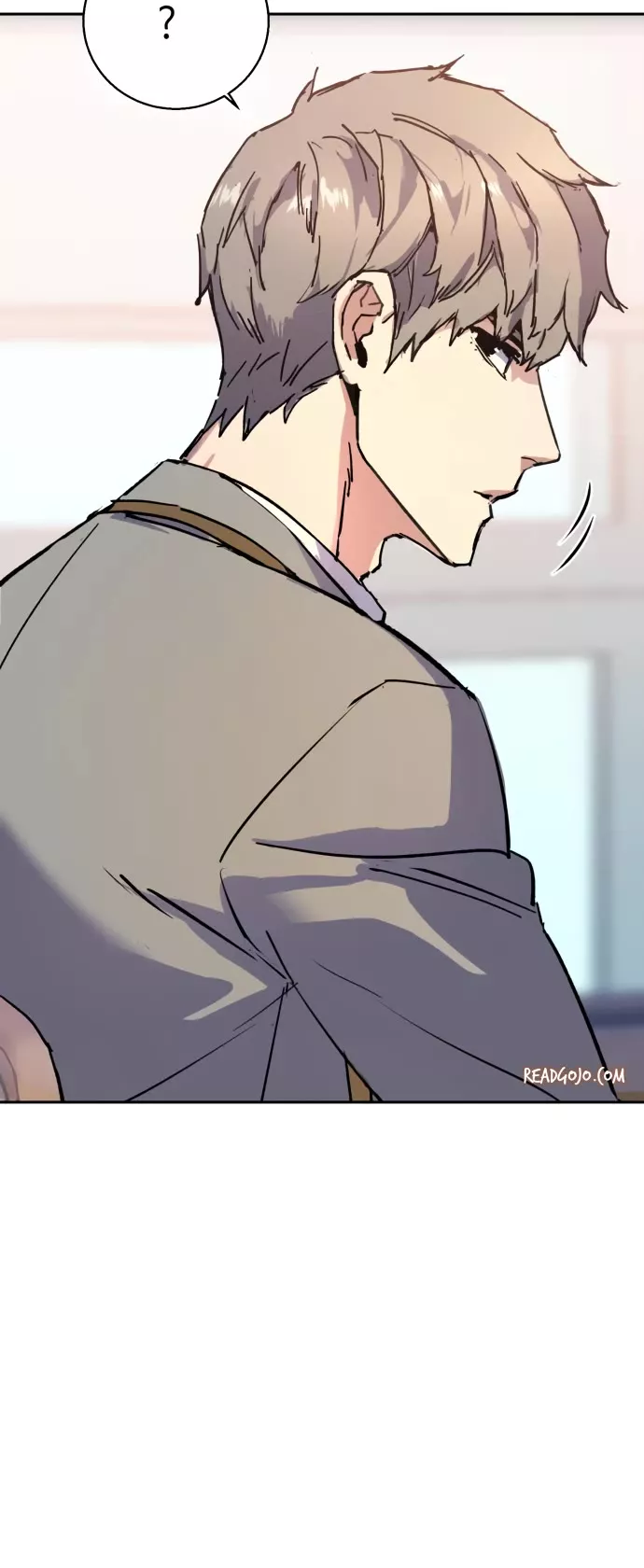 Teenage Mercenary, chapter 142, image 51