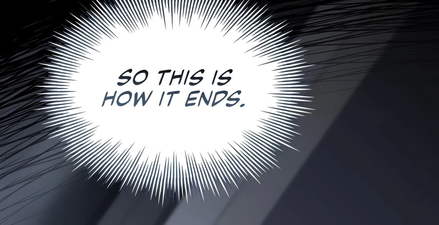 Sword God's Livestream, chapter 31, image 15
