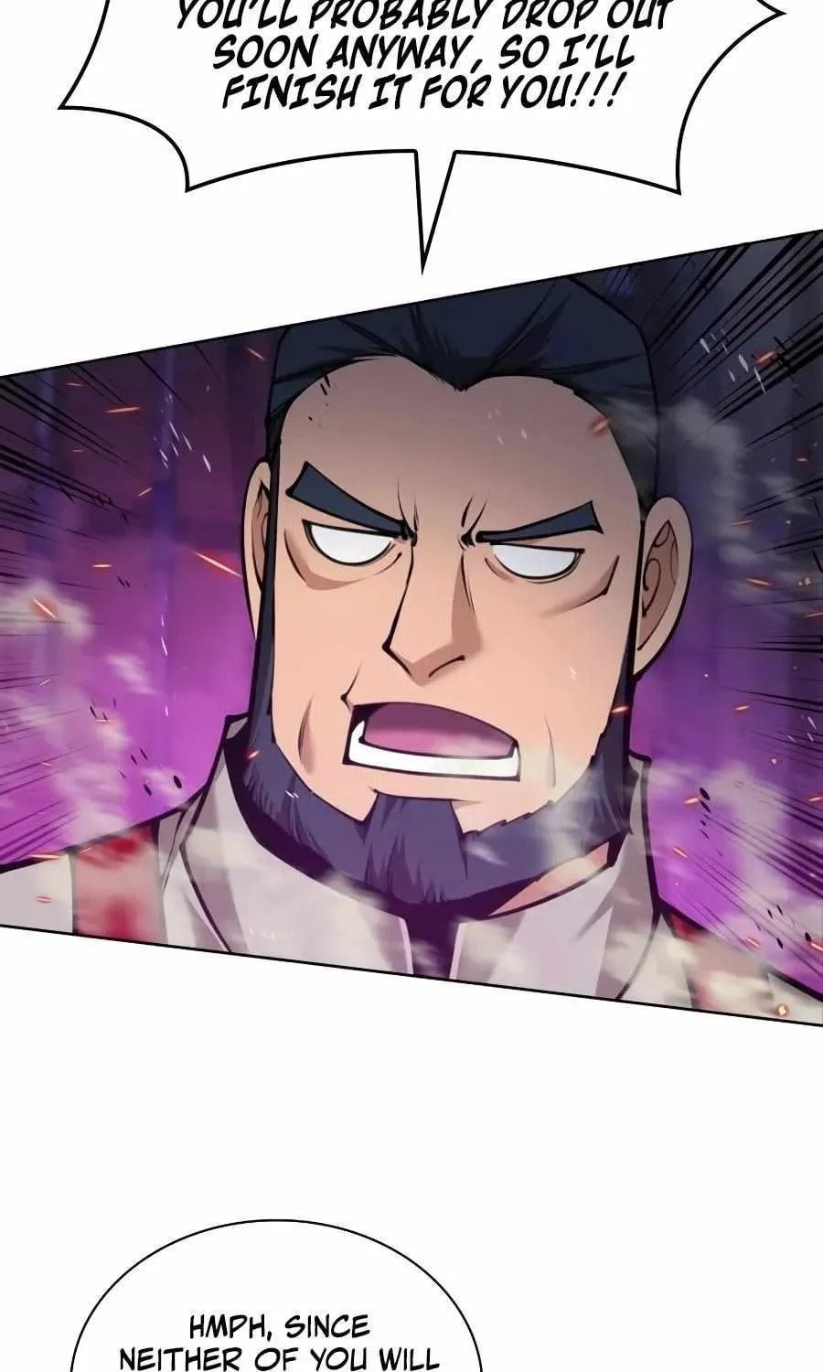 Overgeared (Team Argo), chapter 321, page 97