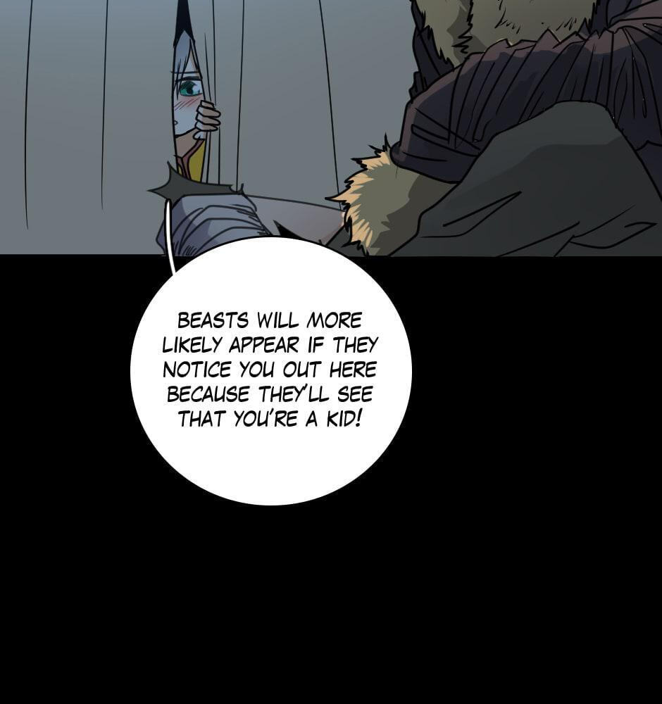 The Beginning After the End, chapter 18, image 120